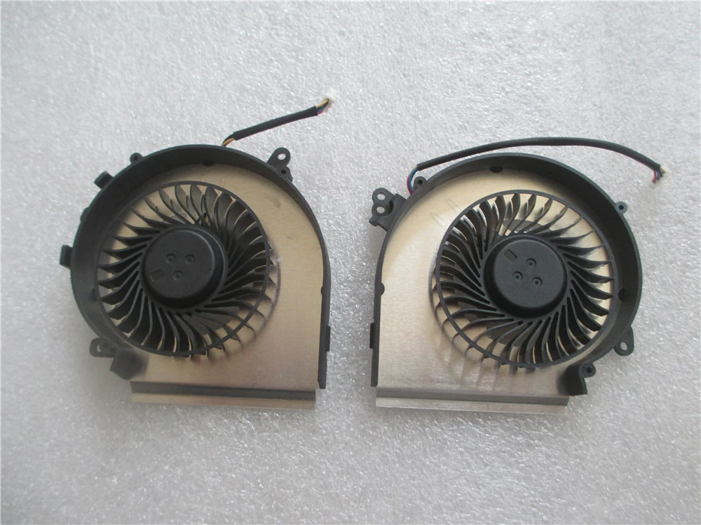 Computers e Electronics