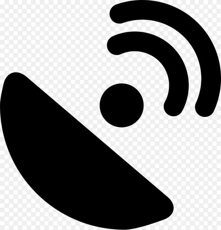 移动电话计算机图标符号电话符号