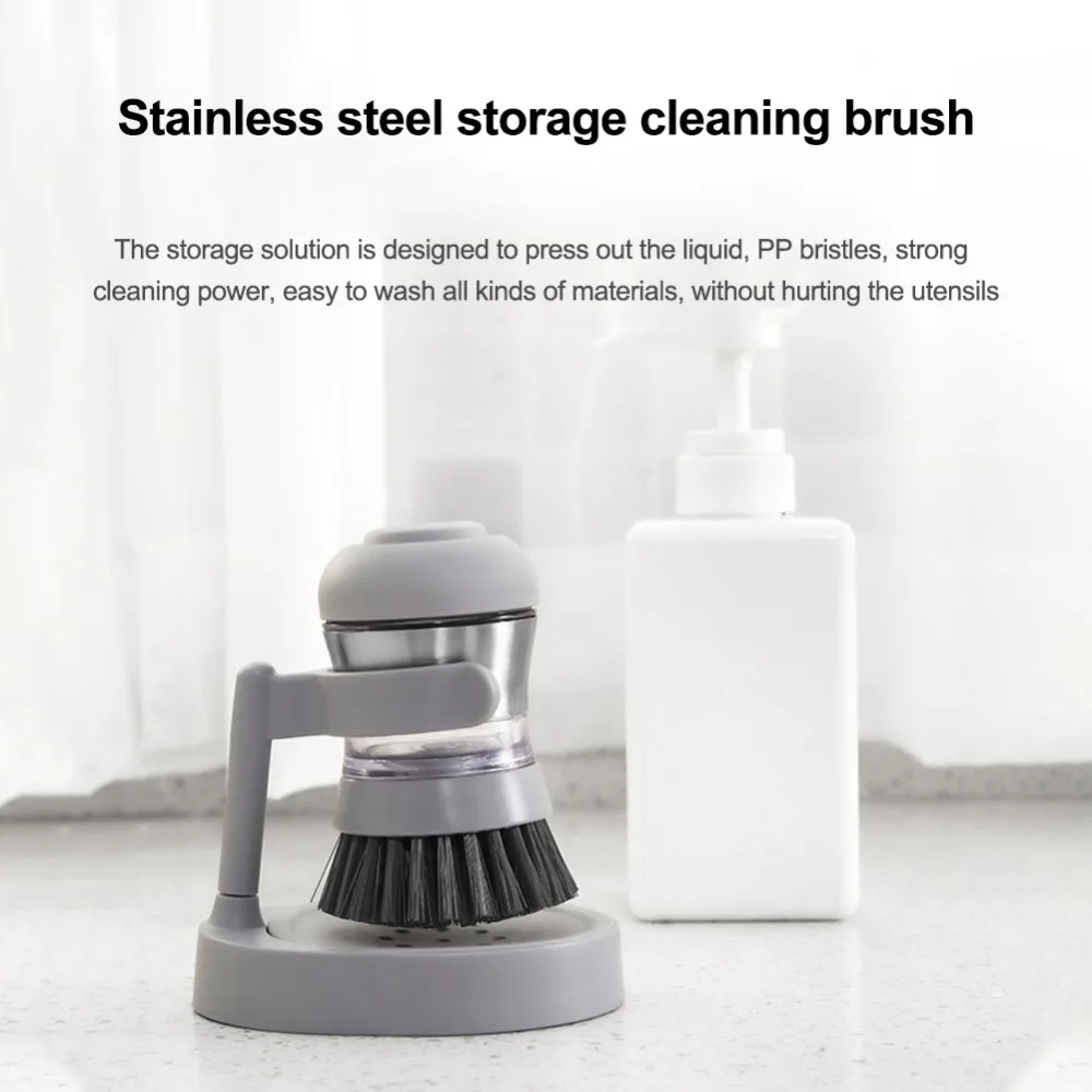 887967c594c056959d159b98a69da75a