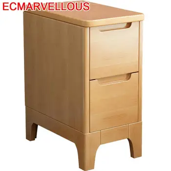 

Para El Chambre Lemari Kayu Mesa Noche Table Chevet Meuble Bedroom Furniture Mueble De Dormitorio Cabinet Night Stand Nightstand