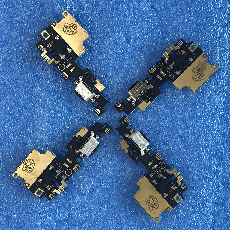 Microfone celular xiaomi Clearance