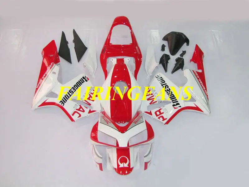 cbr600rr-03-04-bridgestoneab