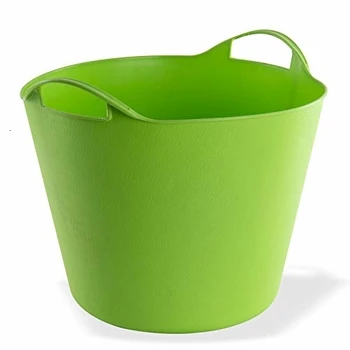 

Borsa Multiuso 25 Lt Verde