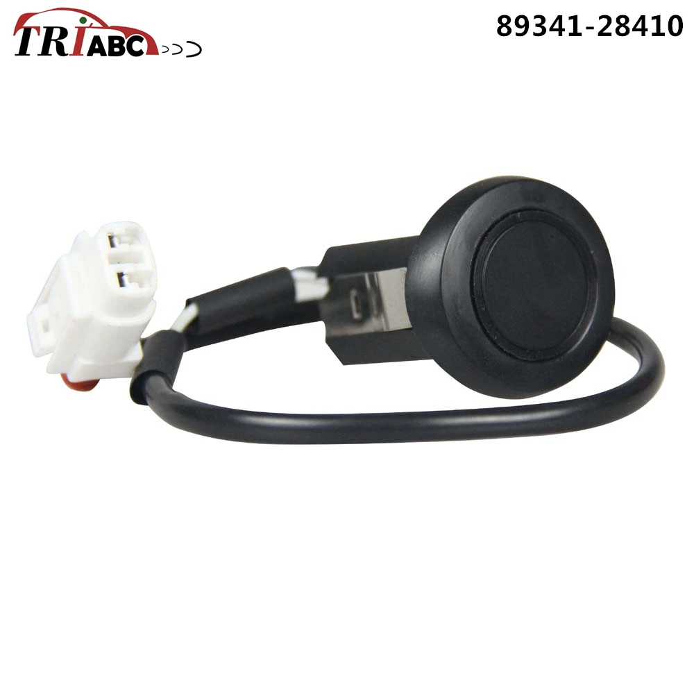 Датчик парковки для Toyota Previa R3 ESTIMA Tarago Acr30 Clr30 2 0 D 4D 4 ACR30 3 MCR30W 5 4WD ACR40W 2006