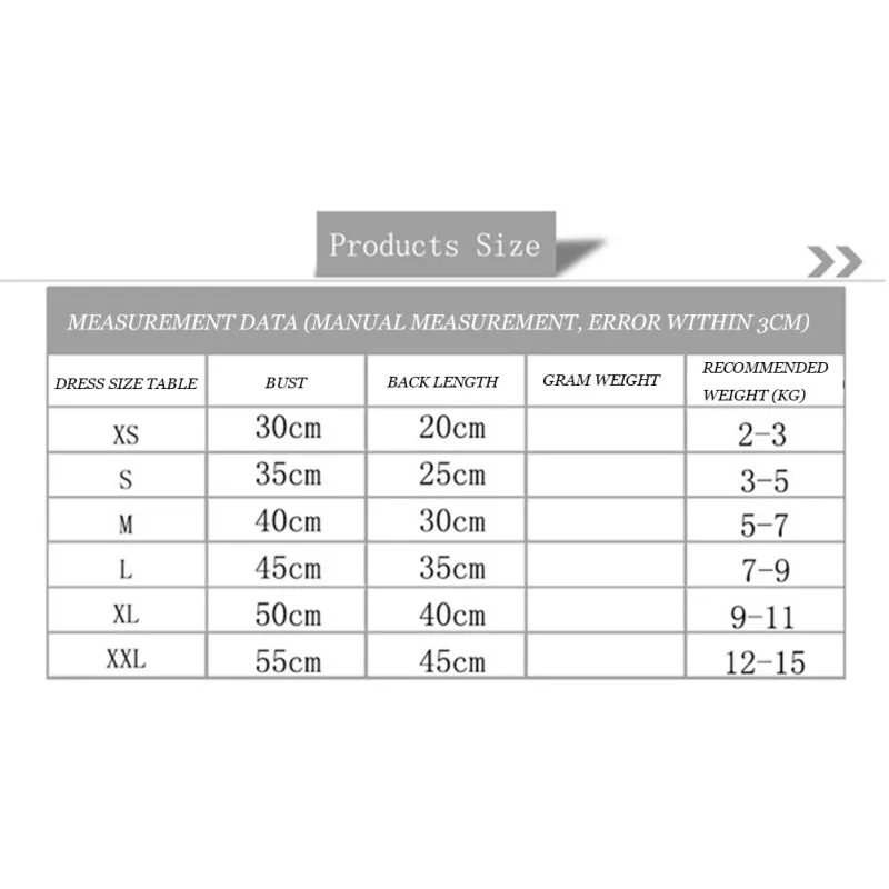 DN1456BW (10)