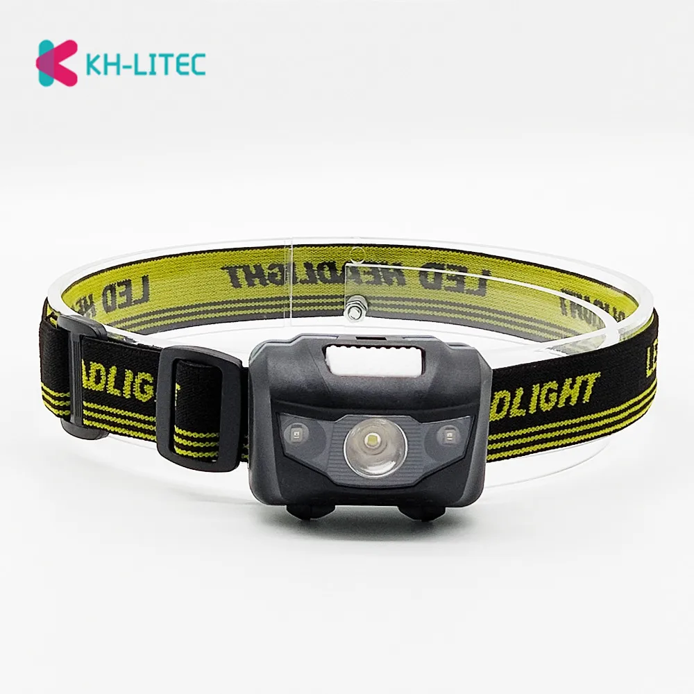 Portable-Mini-Led-Headlamp-4-Modes-Headlight-Head-Flashlights-Torch-Lamp-Light-Hiking-Camping-Light-for-Fishing-Riding-Cycling(4)