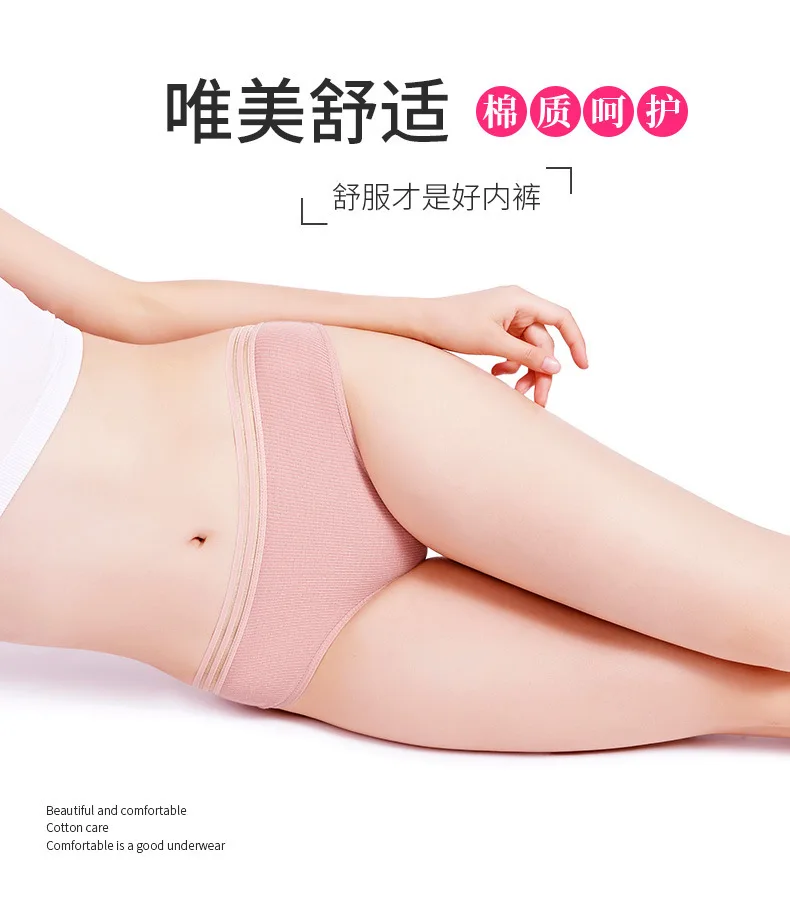 h2+Xif2nxdR3mZ01XMthQBmbswQlFB9bxQMJ