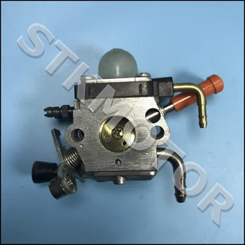 

Carburetor Stihl Hedge Trimmer HS81 HS81R HS81RC HS81T HS86 ZAMA C1Q-S225