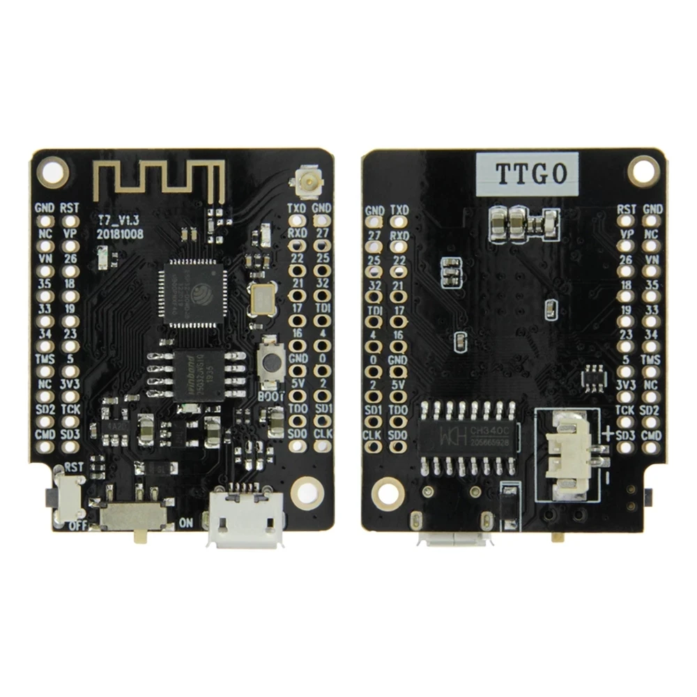 Lilygo epd 4. Есп 32 кам. Lcd "s850" focan. Lilygo s3. Esp32-s3 lilygo t-display-s3 i2c.