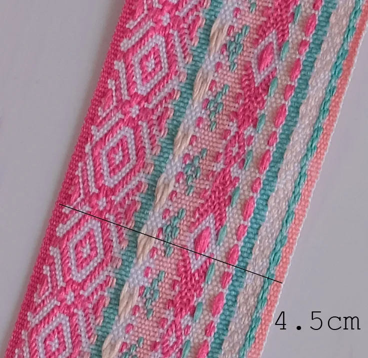 pink ribbon