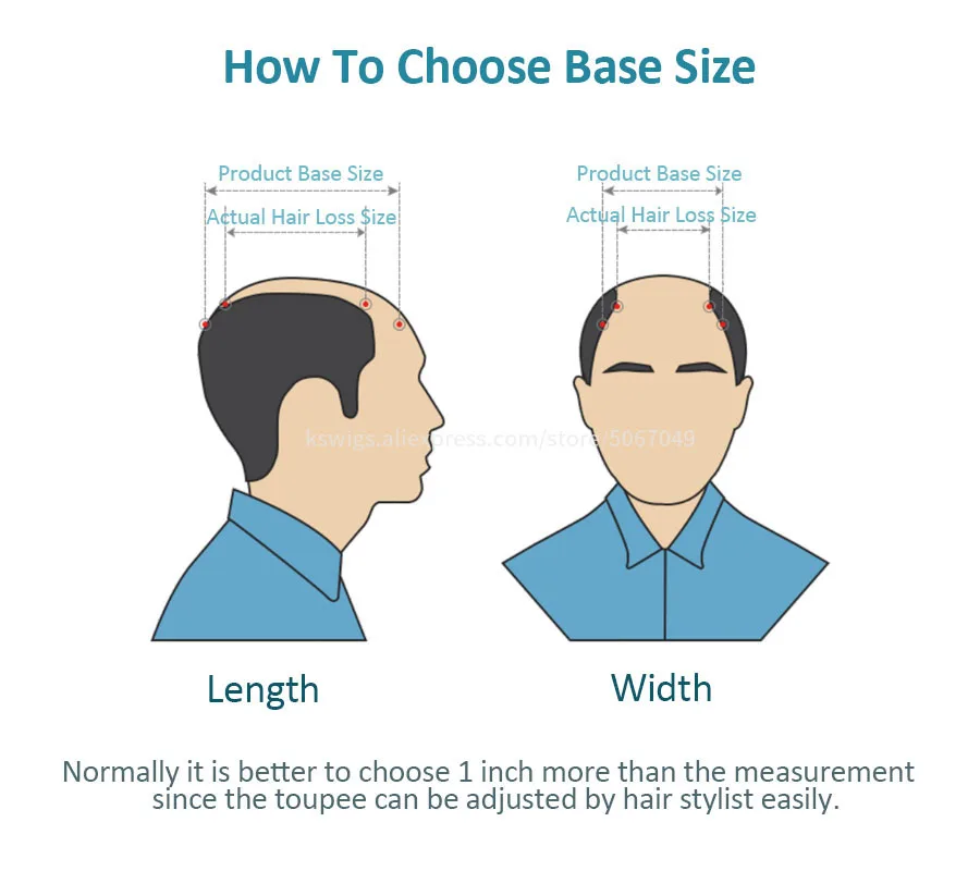 Clearance Multiple Base Men's Wig Indian Human Hair Toupee Density Durable Capillary Prosthesis Hair Replacement Systems Clearance Multiple Base Men's Wig Indian Human Hair Toupee Density Durable Capillary Prosthesis Hair Replacement Systems