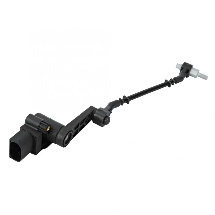 Altura de la suspension neumatica Coche Sensor LR020627 Para Range Rover L322