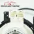 MH ELECTRONIC 25560-BT25A 25567-BT25A B5567-BH00A Для Nissan n Tiida QASHQAI Navara D40 Sylphy Pathfinder Livina NEWE!!!