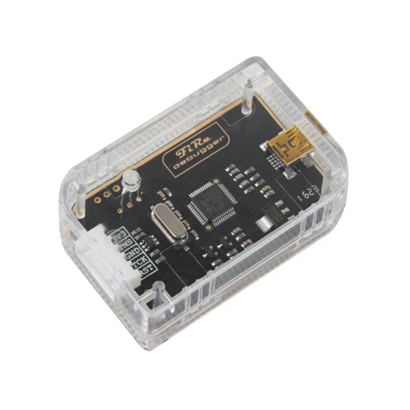 Модуль Wi Fi + 3 2 дюймовый ЖК TFT STM32 эмулятор дебютор gps модуль со спутниковой