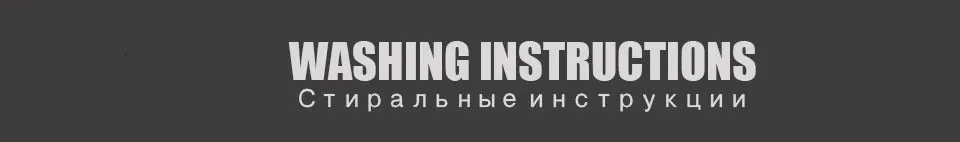MH женская зимняя меховая шапка из натурального Лисьего меха, вязаные шапки из серебристого лисьего меха, женские русские кепки «Бомер»#08