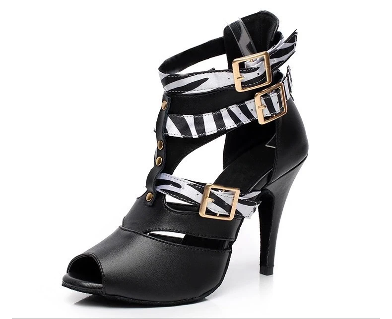 HTB11fdWOXXXXXXkaVXXq6xXFXXXv