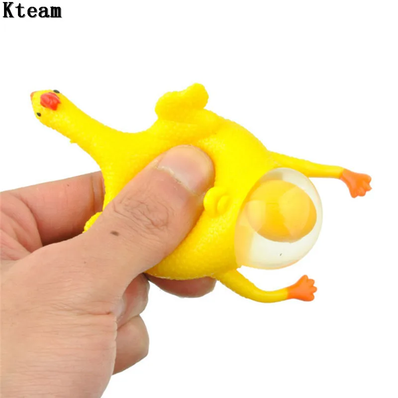 H4b3661a2742948f79bd1bdd6f7e321deb