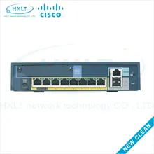 ASA5505-K8 ASA5505-BUN-K9 ASA5505-SEC-BUN-K9 и