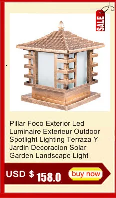 Подвесной светильник coedor Led, промышленный декор, кристалл, Decoracao Para Casa Luminaria Lampara De Techo Colgante, современный подвесной светильник