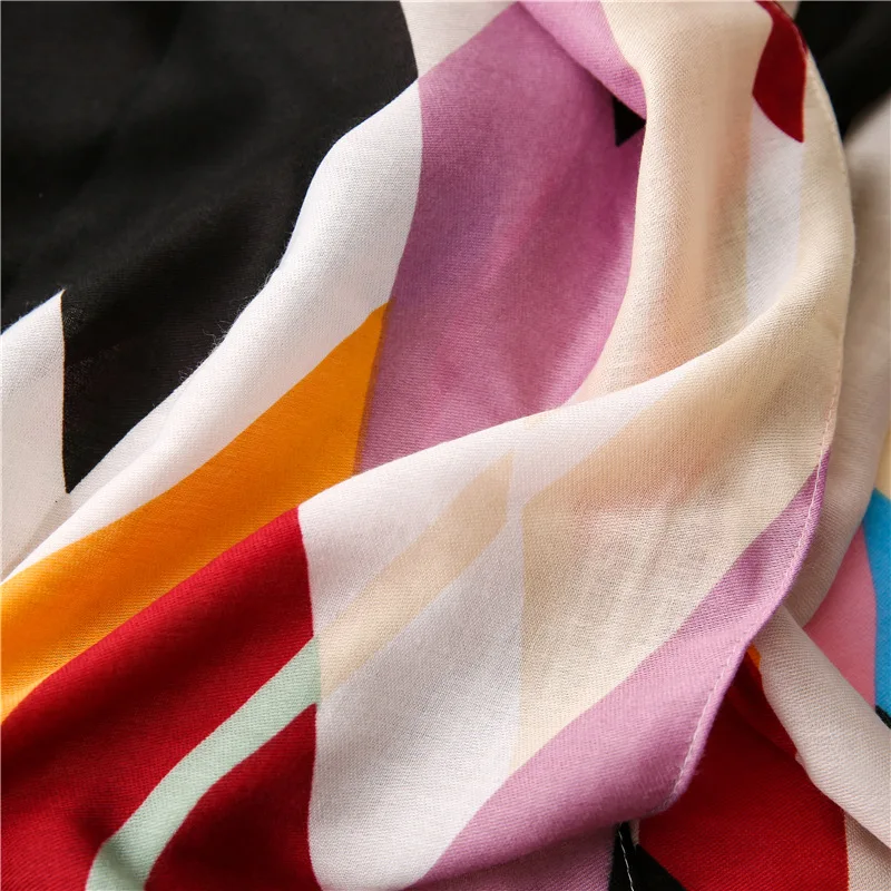 13513975573_906224695