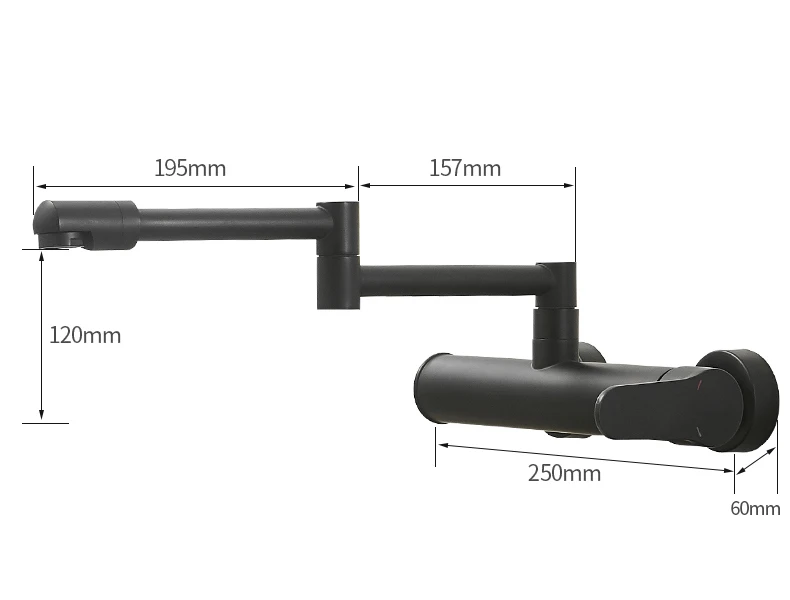 melhorias domésticas
