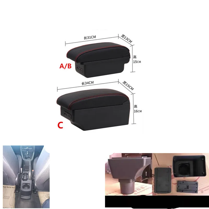 H6a642464eb6641be93380e85efe6adca5