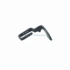 Buried Folder Sewing Machine Accessories 35864F  For UNION SPECIAL 35800 Sewing Machine Parts 1