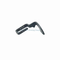 Buried Folder Sewing Machine Accessories 35864F  For UNION SPECIAL 35800 Sewing Machine Parts 1
