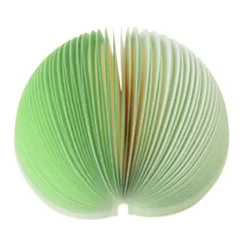 

Notepad notepad sticky note pads