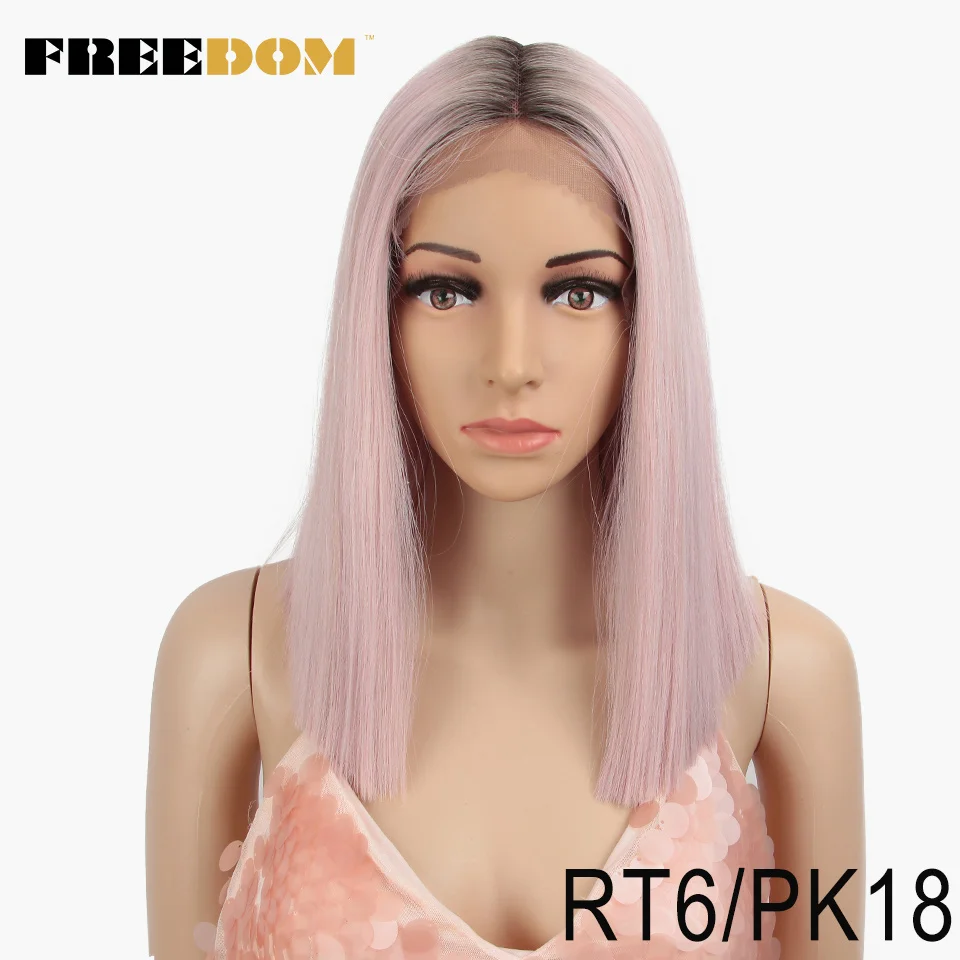 High Quality wig colors