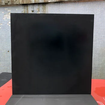 

1 X 1 X 0.05m High Density EVA Arrow Target Wall Outdoor Sport Shooting Practice Board - Black