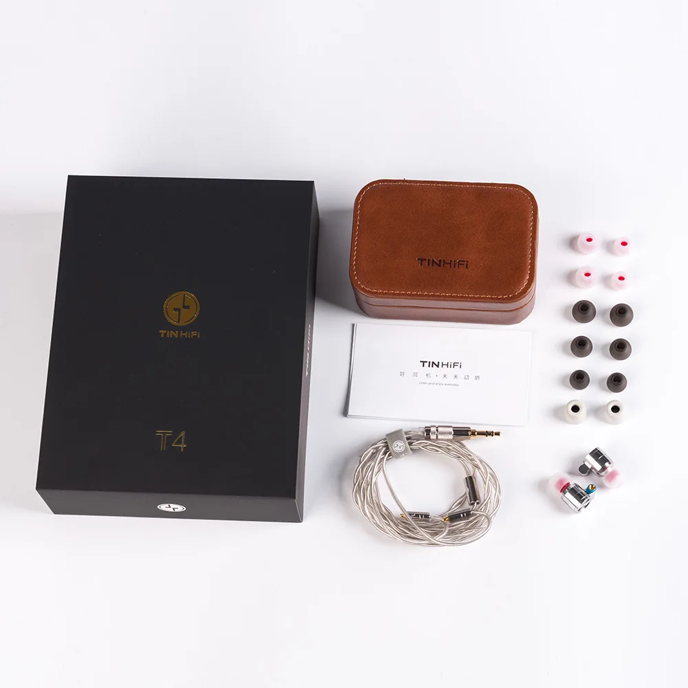 Uesd Original Unlocked Iphone 6 Smartphone Dual