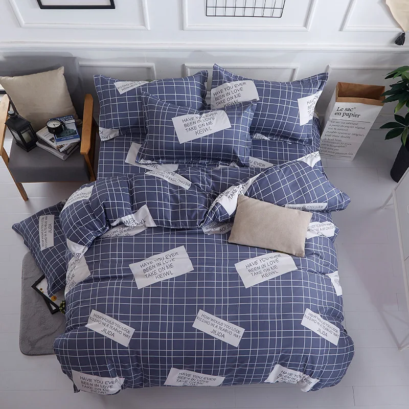 8423019536_731712624