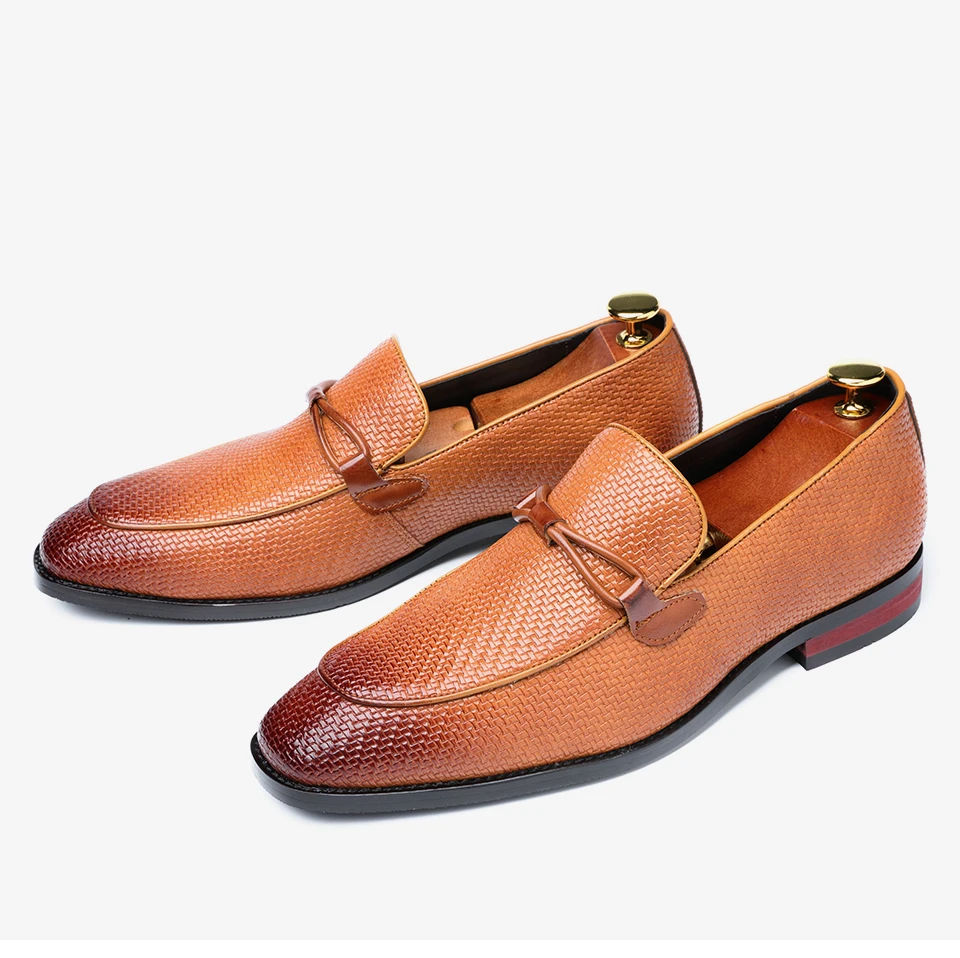 wootten详情模板_12