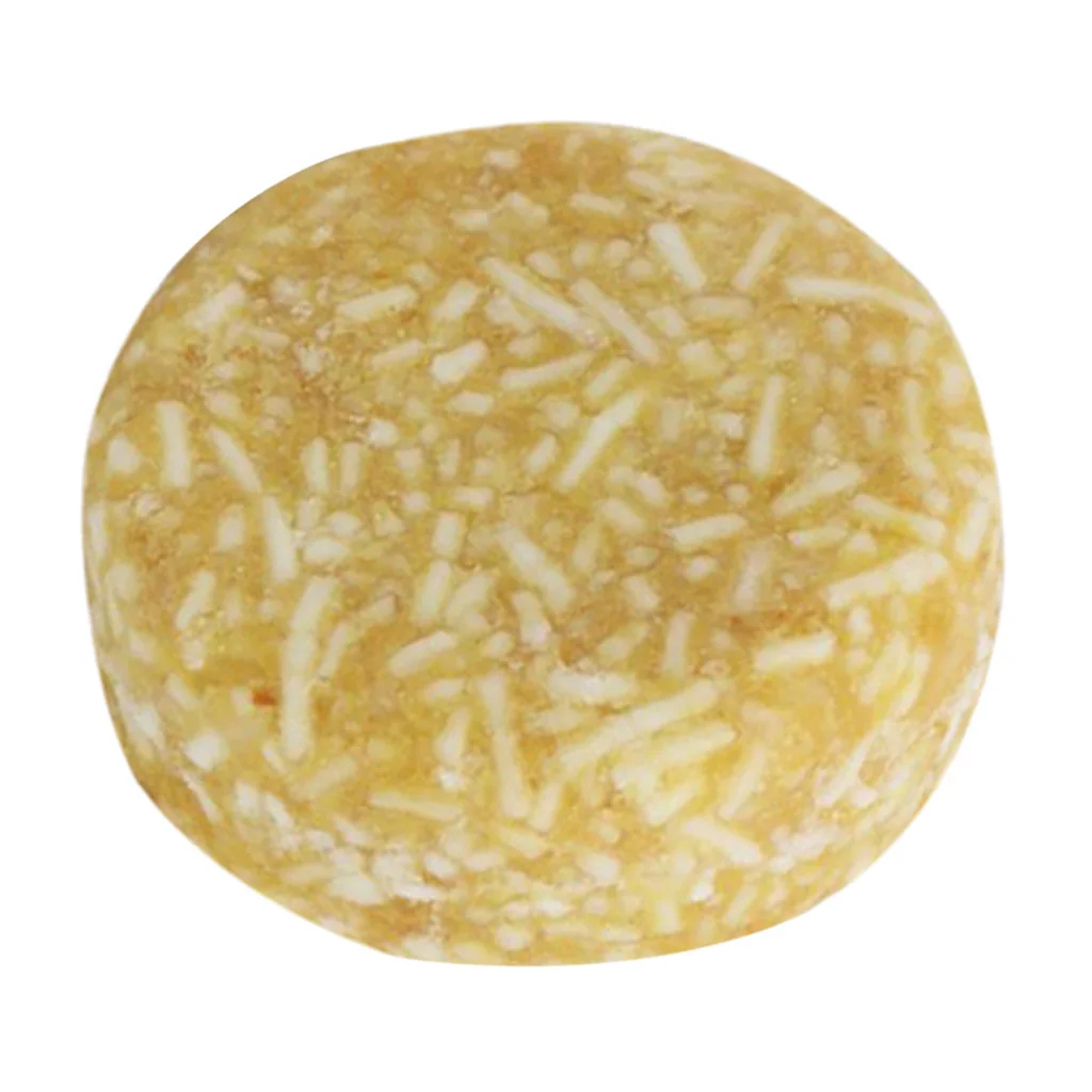 4pcs 100% Natural Handmade Solid Shampoo Soap Bar Oil Control Hair Growth Handmade Hair Shampoo Soap Hair Darkening 4pcs 100% Natural Handmade Solid Shampoo Soap Bar Oil Control Hair Growth Handmade Hair Shampoo Soap Hair Darkening