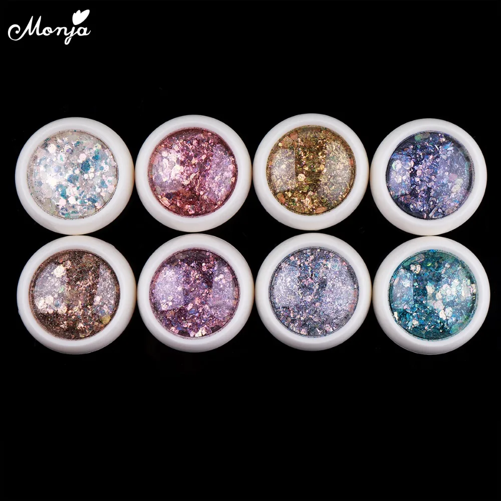 SKU003739 (1)