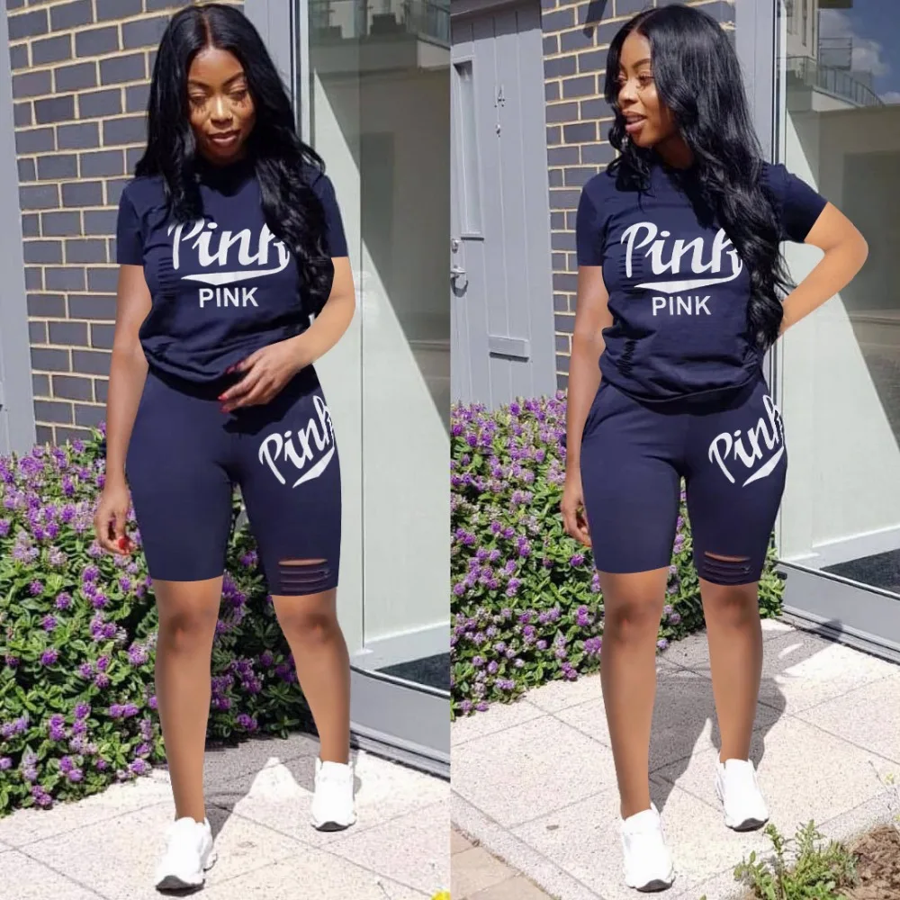 15865758007_1642266588