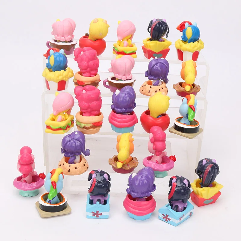 HTB16kIvaozrK1RjSspmq6AOdFXaq