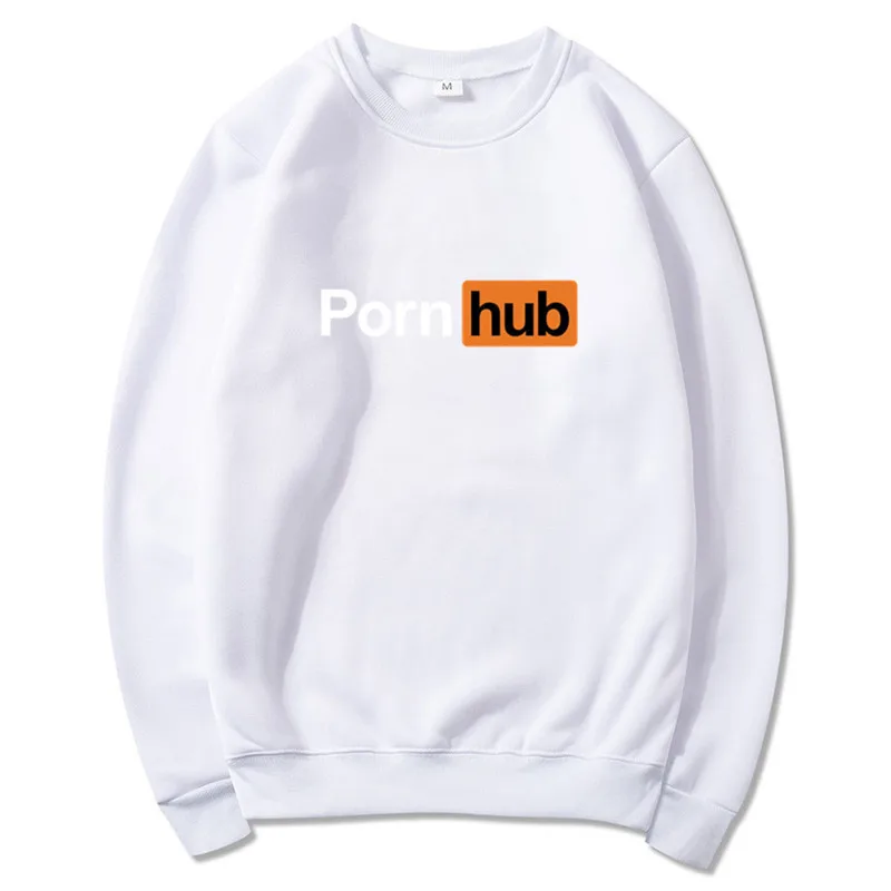 2020 Sudadera estampada de algodón para hombres Camisetas De ropa calle hombre verano Повседневное para|Толстовки и