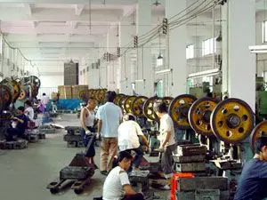 Напрямую от производителя продажи Art оборудование для производства диванов приспособление хранения для кровати петля коробки для хранения аксессуары для дивана-кровати скрытый ящик аксессуары