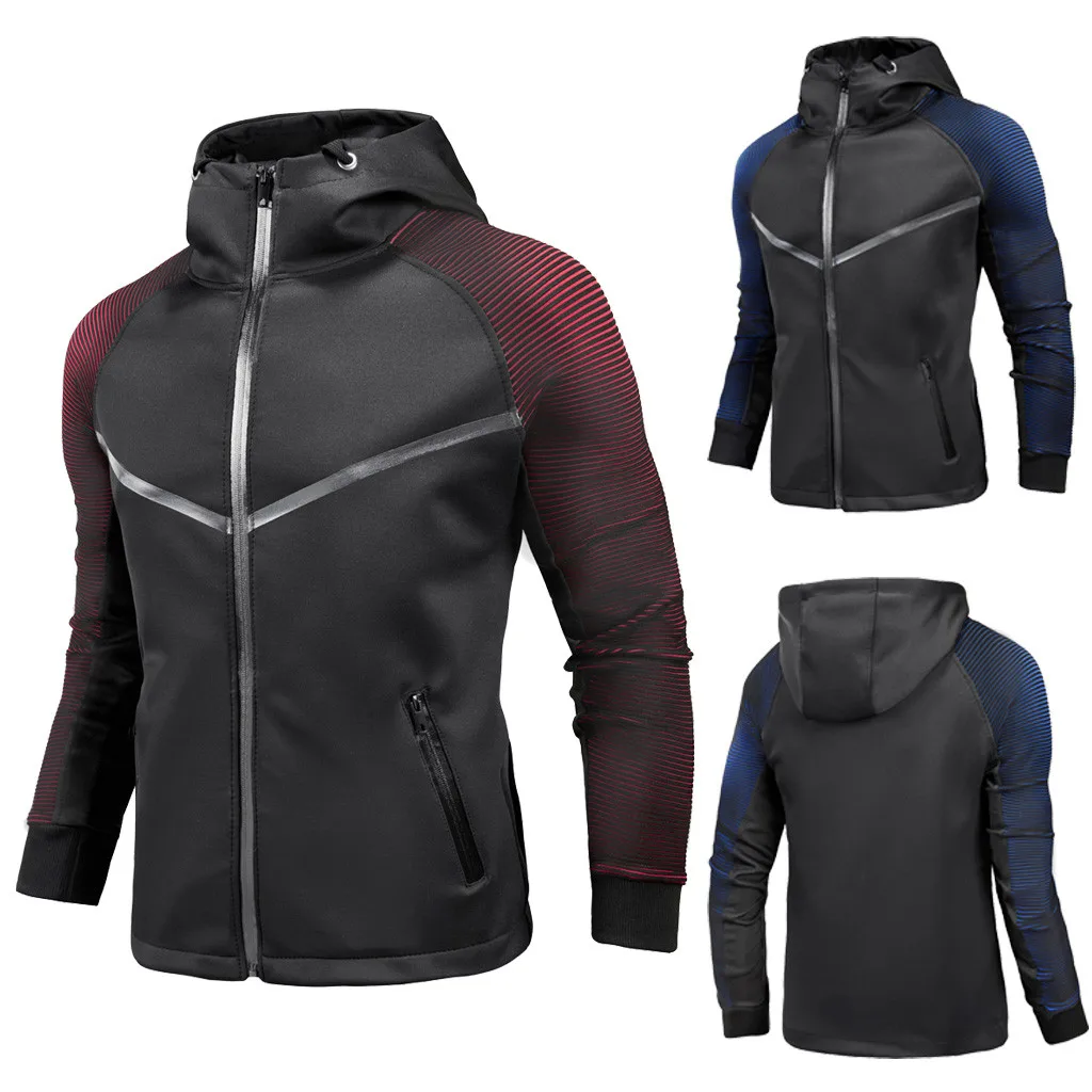 

New 2019 Men Jacket Motorcycle Racing suits Tornado Textile Four seasons Breathable Liner cotton Liner protection leisure rider
