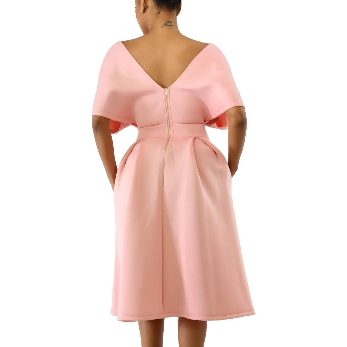 aeProduct.getSubject()