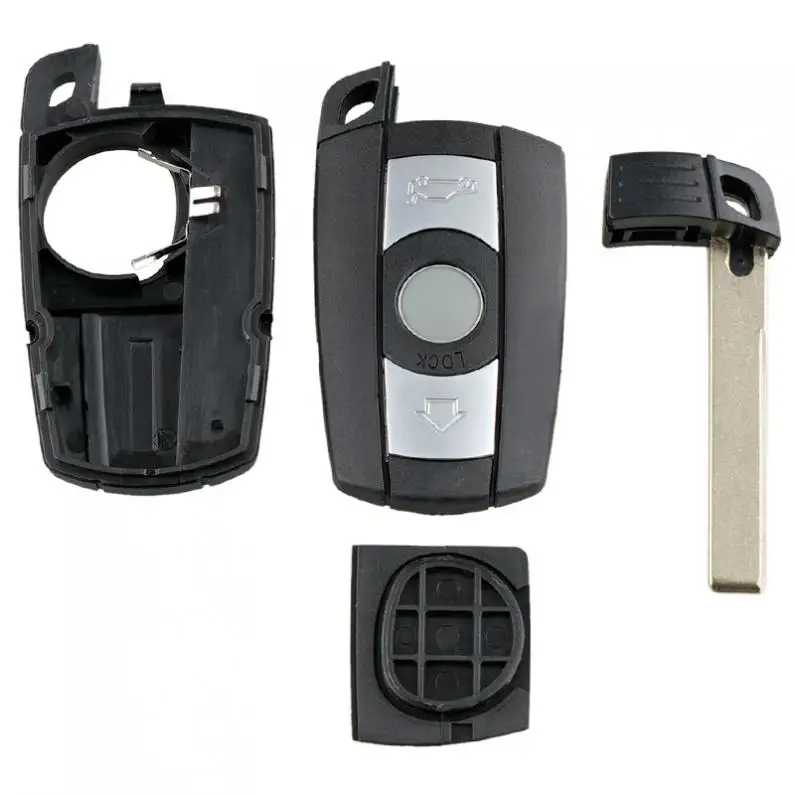 30508-description-1-l1.jpg