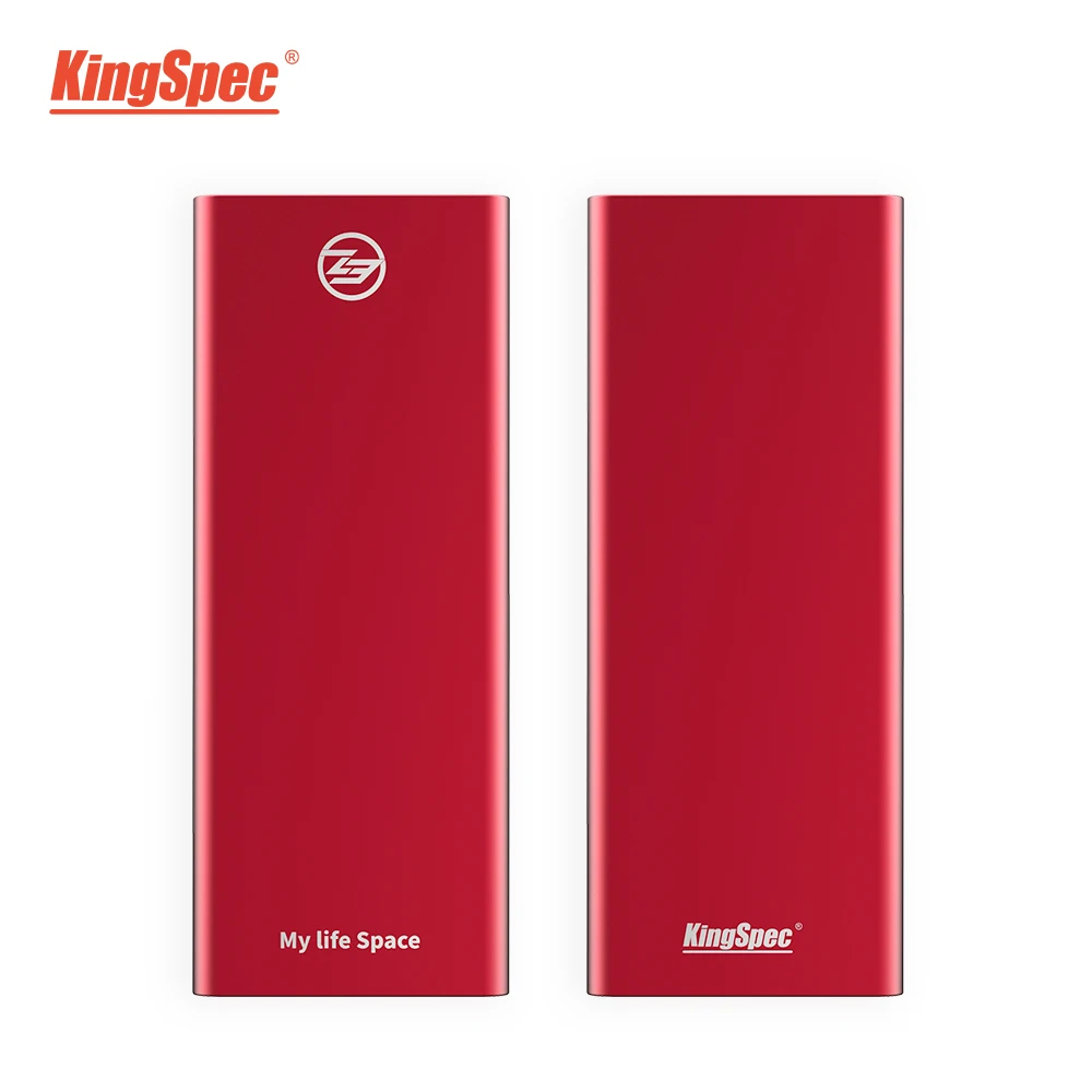 KingSpec- SSD ϵ 240/120/500GB ޴ SSD  ̺ 1 ׶Ʈ hdd ž Ÿc USB 3.1,    SSD ϵ   Ʈ  ũ