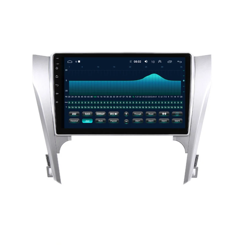 Best 10.1" 2G RAM 32G ROM Android Car DVD Video Player GPS For Toyota camry 2012 2013 2014 audio car radio stereo navigation 1 Best 10.1" 2G RAM 32G ROM Android Car DVD Video Player GPS For Toyota camry 2012 2013 2014 audio car radio stereo navigation 1