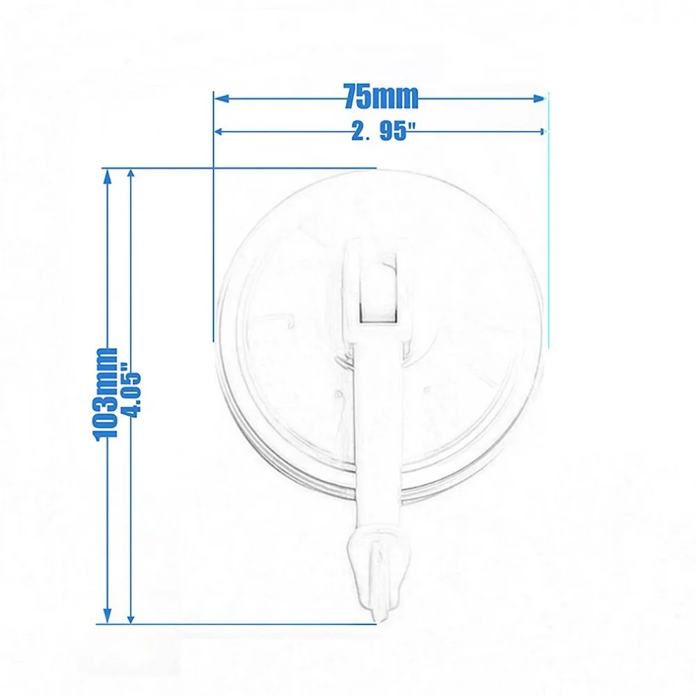 YY11860705-S-20190828-1