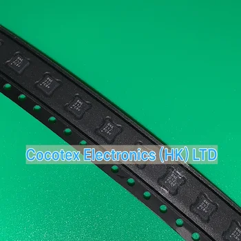 

5pcs/lot TPS61028DRCR VSON-10 BNE TPS 61028 DRCR IC REG BOOST ADJ 0.8A SYNC 10SON TPS61028DRCT TPS 61028DRCR