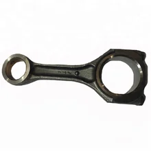 Genuine part  4JJ1T 4JJ1 connecting rod engine con rod 8-97388921-2 8973889212