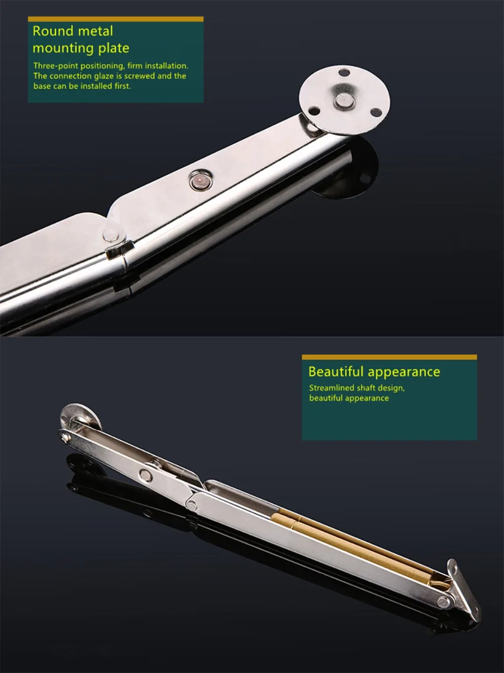 TB2Cw1OeYZnBKNjSZFGXXbt3FXa_!!2496507136_副本_副本