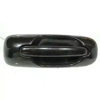 

RP91RFKAA HANDLE REAR OUTER LEFT CHRYSLER VOYAGER (RG)
